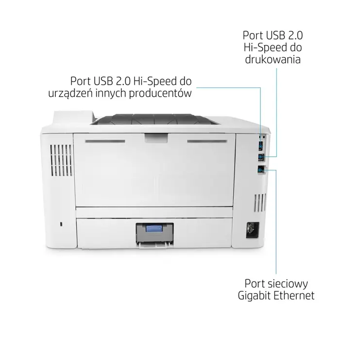 hp-laserjet-enterprise-m406dn-black-and-white-printer-for-bu-58179-perhp-dlk0118.webp