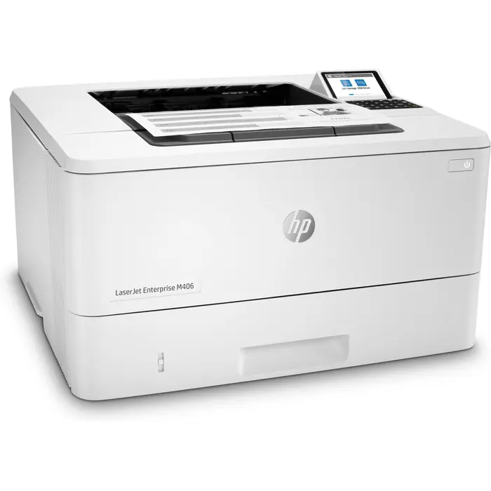 hp-laserjet-enterprise-m406dn-black-and-white-printer-for-bu-60447-perhp-dlk0118.webp