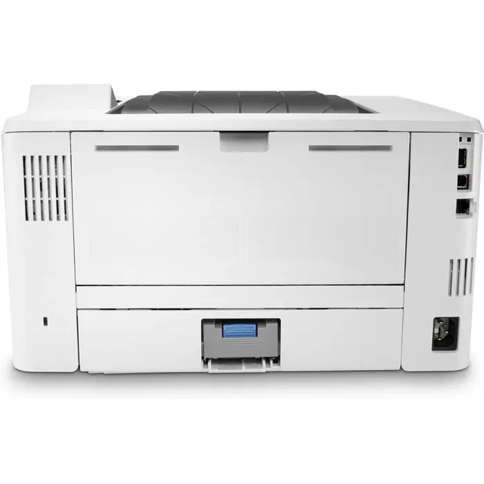 hp-laserjet-enterprise-m406dn-black-and-white-printer-for-bu-60935-perhp-dlk0118.webp