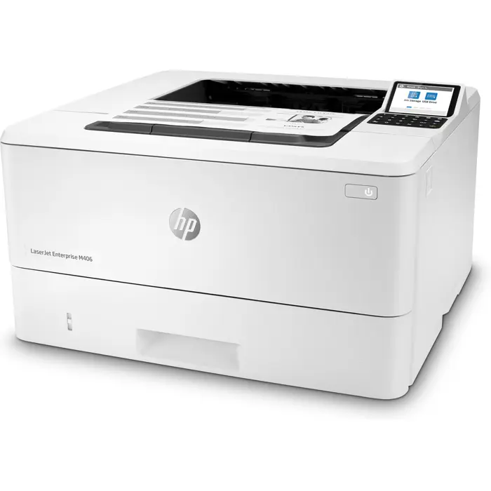 hp-laserjet-enterprise-m406dn-black-and-white-printer-for-bu-61865-perhp-dlk0118.webp