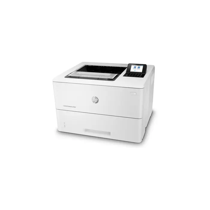 hp-laserjet-enterprise-m507dn-black-and-white-printer-for-pr-63953-perhp-dlk0091.webp