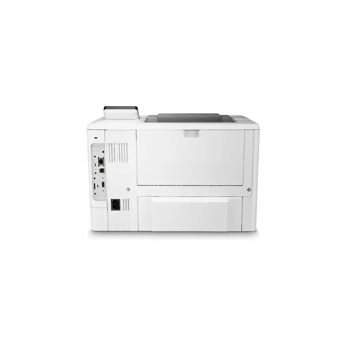 hp-laserjet-enterprise-m507dn-black-and-white-printer-for-pr-9351-perhp-dlk0091.webp