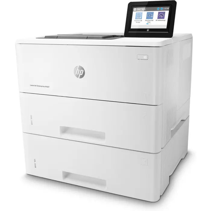 hp-laserjet-enterprise-m507x-black-and-white-printer-for-pri-19850-wlononwcramno.webp