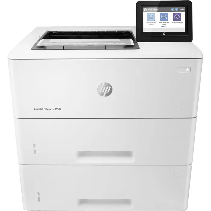 hp-laserjet-enterprise-m507x-black-and-white-printer-for-pri-22222-wlononwcramno.webp