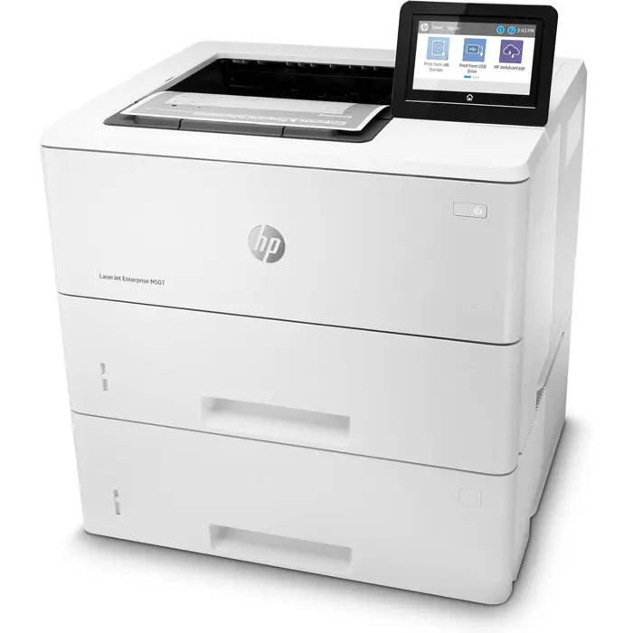 hp-laserjet-enterprise-m507x-black-and-white-printer-for-pri-23141-wlononwcramno.webp