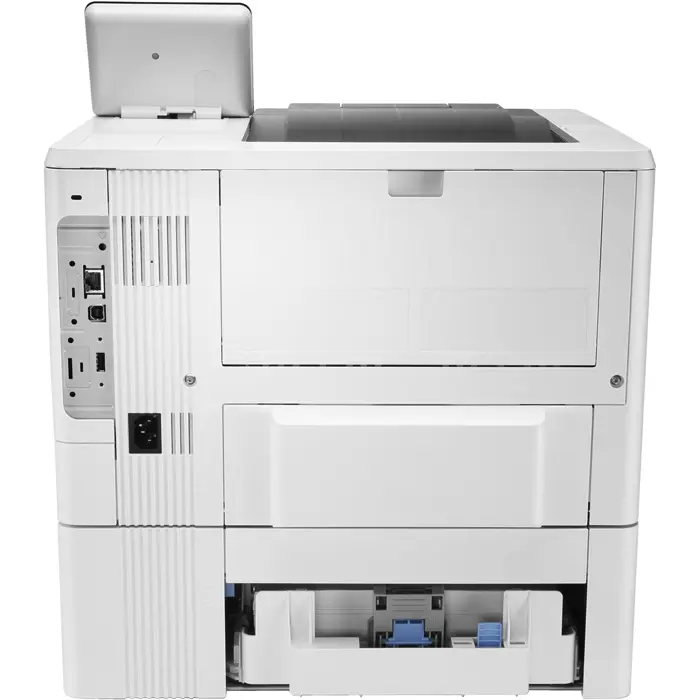 hp-laserjet-enterprise-m507x-black-and-white-printer-for-pri-25735-wlononwcramno.webp