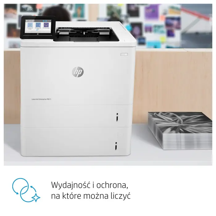 hp-laserjet-enterprise-m611dn-printe-10105-wlononwcrams7.webp