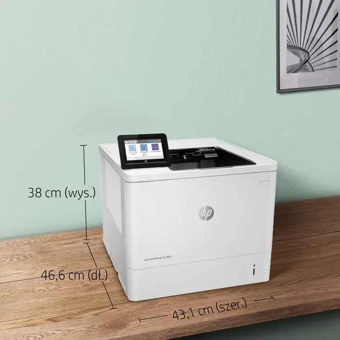 hp-laserjet-enterprise-m611dn-printe-10281-wlononwcrams7.webp