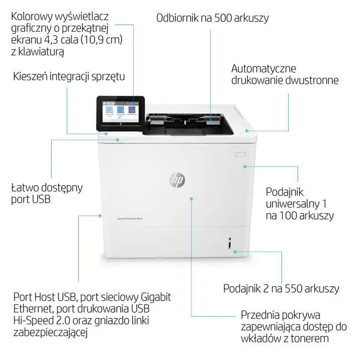 hp-laserjet-enterprise-m611dn-printe-10560-wlononwcrams7.webp