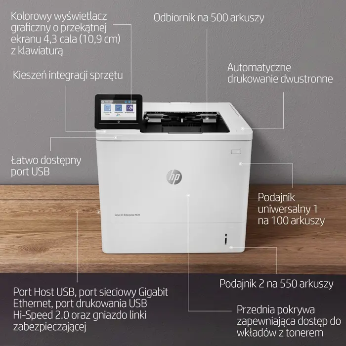 hp-laserjet-enterprise-m611dn-printe-10693-wlononwcrams7.webp