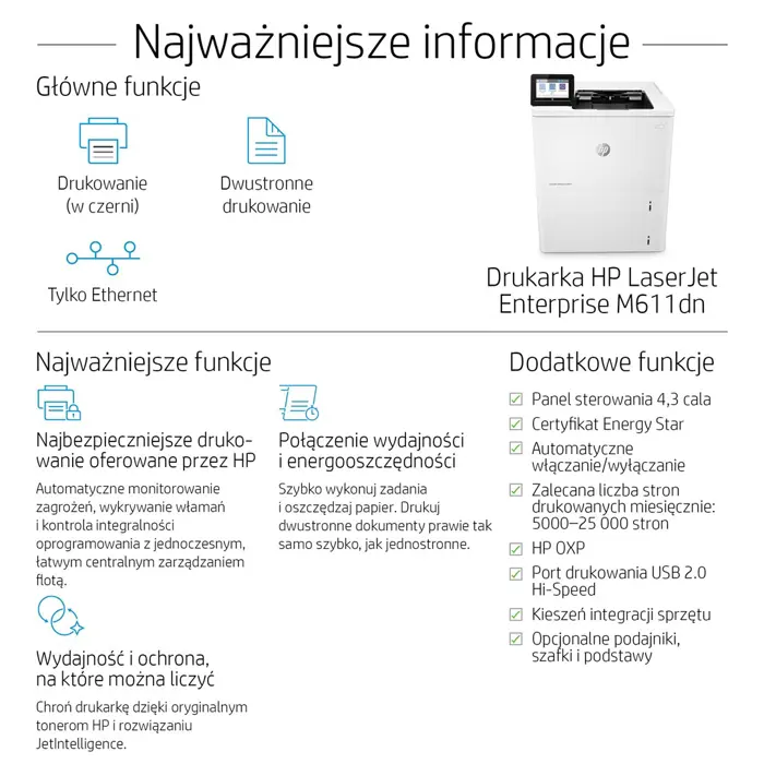 hp-laserjet-enterprise-m611dn-printe-10802-wlononwcrams7.webp