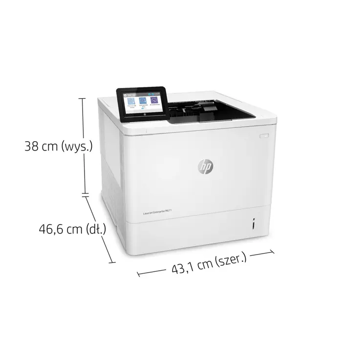 hp-laserjet-enterprise-m611dn-printe-10971-wlononwcrams7.webp