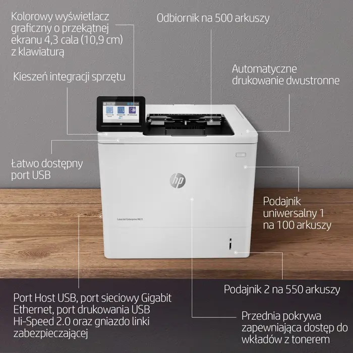 hp-laserjet-enterprise-m611dn-printe-11766-wlononwcrams7.webp