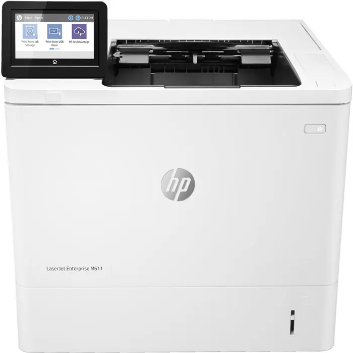 hp-laserjet-enterprise-m611dn-printe-13750-wlononwcrams7.webp