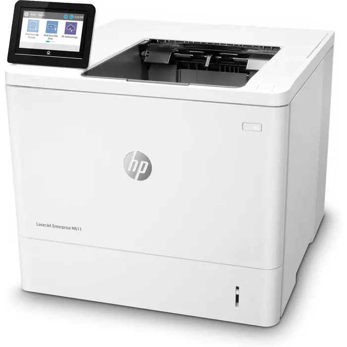 hp-laserjet-enterprise-m611dn-printe-14298-wlononwcrams7.webp