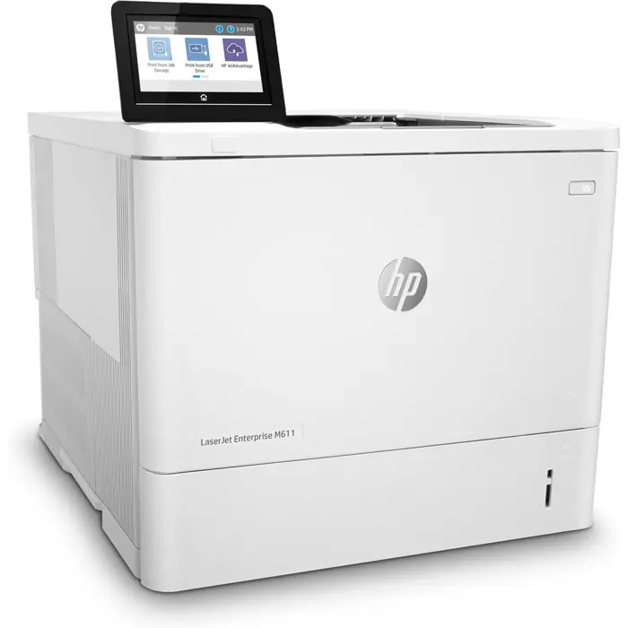 hp-laserjet-enterprise-m611dn-printe-22753-wlononwcrams7.webp