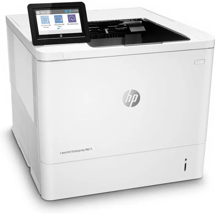 hp-laserjet-enterprise-m611dn-printe-93199-wlononwcrams7.webp