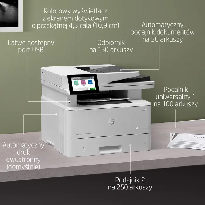 hp-laserjet-enterprise-mfp-m430f-black-and-white-printer-for-11081-wlononwcrcwr1.webp