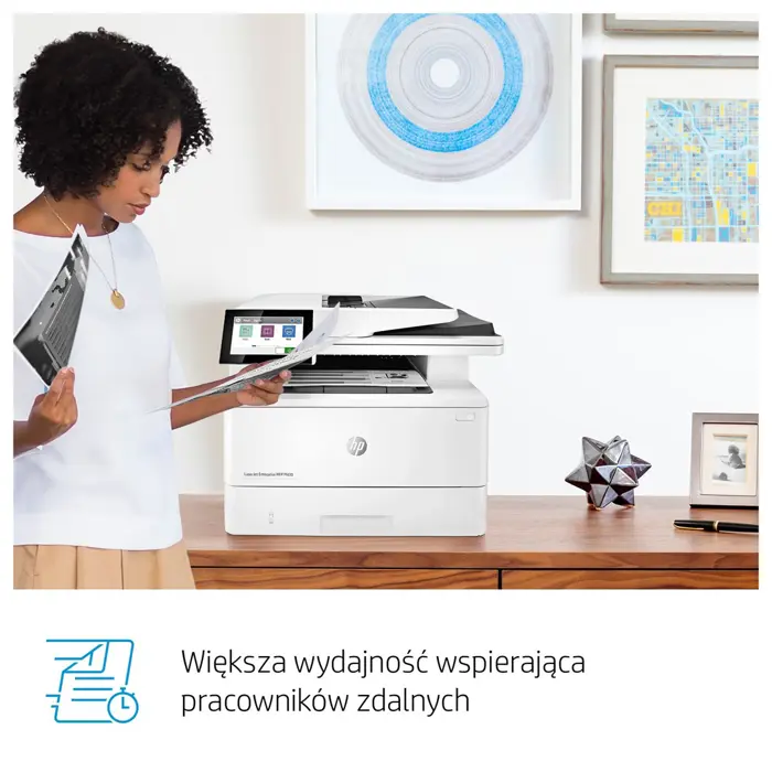 hp-laserjet-enterprise-mfp-m430f-black-and-white-printer-for-11784-wlononwcrcwr1.webp