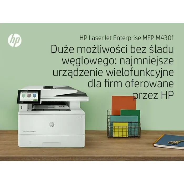 hp-laserjet-enterprise-mfp-m430f-black-and-white-printer-for-13174-wlononwcrcwr1.webp