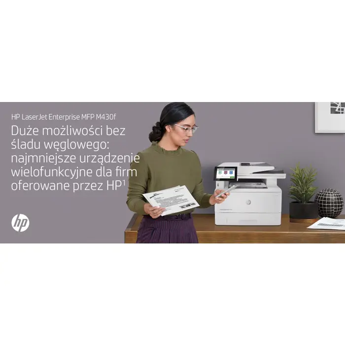 hp-laserjet-enterprise-mfp-m430f-black-and-white-printer-for-13248-wlononwcrcwr1.webp