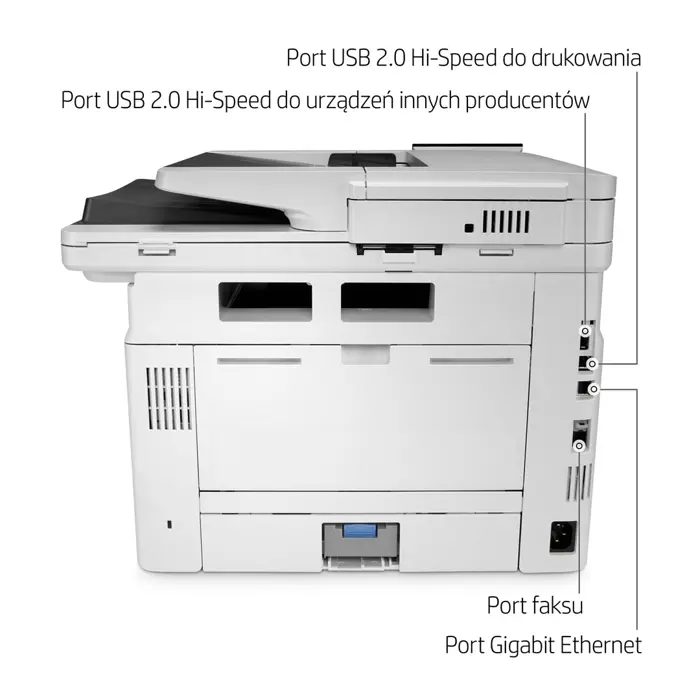 hp-laserjet-enterprise-mfp-m430f-black-and-white-printer-for-13347-wlononwcrcwr1.webp