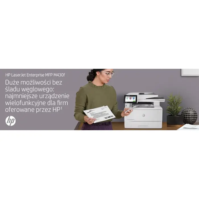 hp-laserjet-enterprise-mfp-m430f-black-and-white-printer-for-13634-wlononwcrcwr1.webp