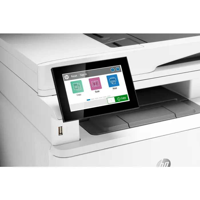 hp-laserjet-enterprise-mfp-m430f-black-and-white-printer-for-19427-wlononwcrcwr1.webp