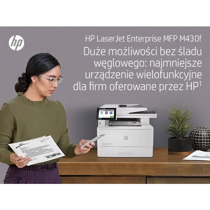 hp-laserjet-enterprise-mfp-m430f-black-and-white-printer-for-19715-wlononwcrcwr1.webp