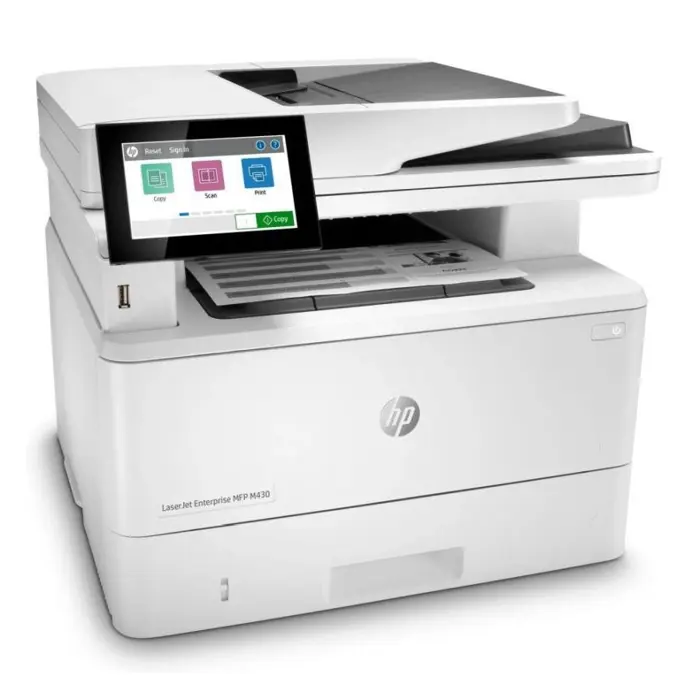 hp-laserjet-enterprise-mfp-m430f-black-and-white-printer-for-20293-wlononwcrcwr1.webp