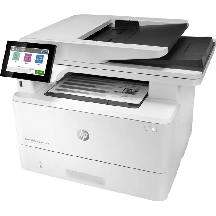 hp-laserjet-enterprise-mfp-m430f-black-and-white-printer-for-20696-wlononwcrcwr1.webp