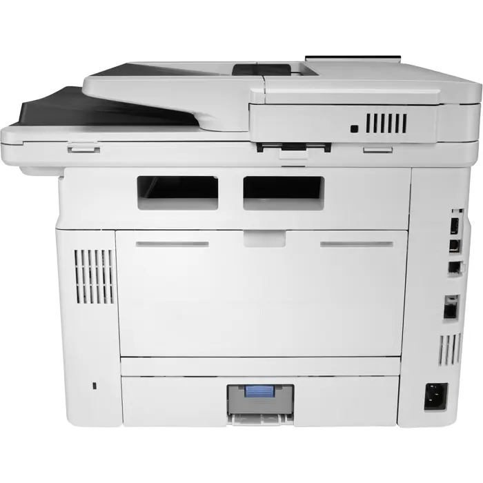 hp-laserjet-enterprise-mfp-m430f-black-and-white-printer-for-3705-wlononwcrcwr1.webp