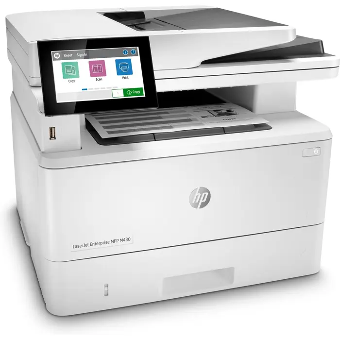 hp-laserjet-enterprise-mfp-m430f-black-and-white-printer-for-60359-wlononwcrcwr1.webp