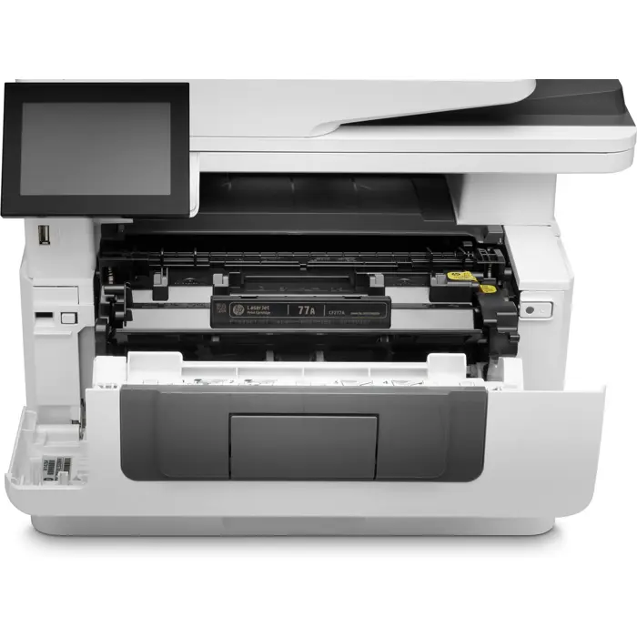 hp-laserjet-enterprise-mfp-m430f-black-and-white-printer-for-62614-wlononwcrcwr1.webp