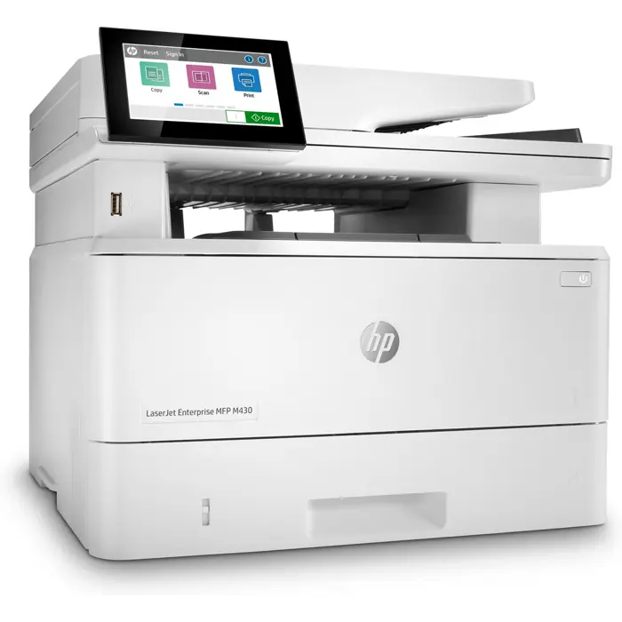 hp-laserjet-enterprise-mfp-m430f-black-and-white-printer-for-72439-wlononwcrcwr1.webp