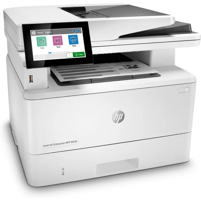 hp-laserjet-enterprise-mfp-m430f-black-and-white-printer-for-84143-wlononwcrcwr1.webp