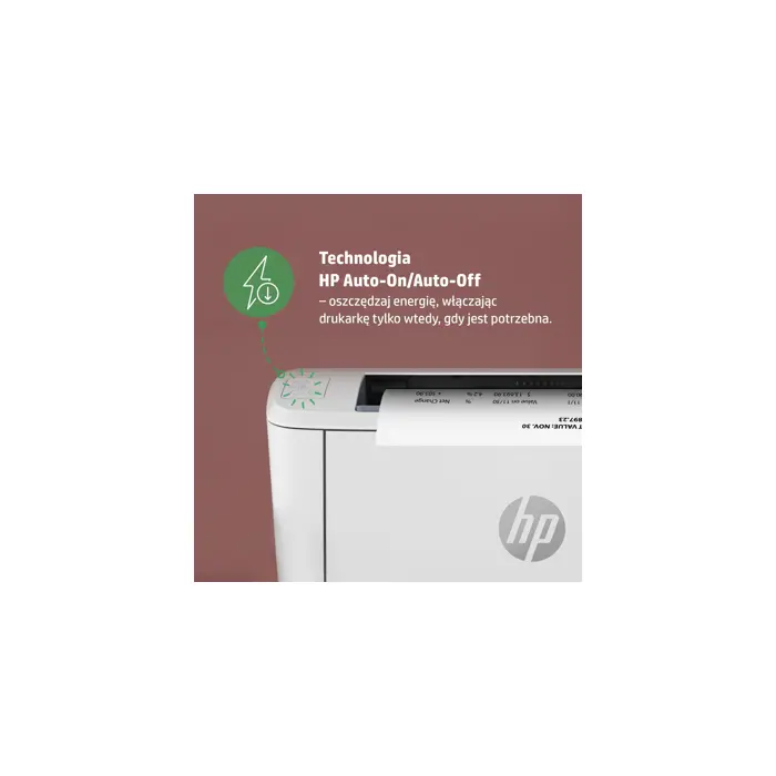 hp-laserjet-m110w-printer-black-and-white-printer-for-small--33515-perhp-dlk0110.webp