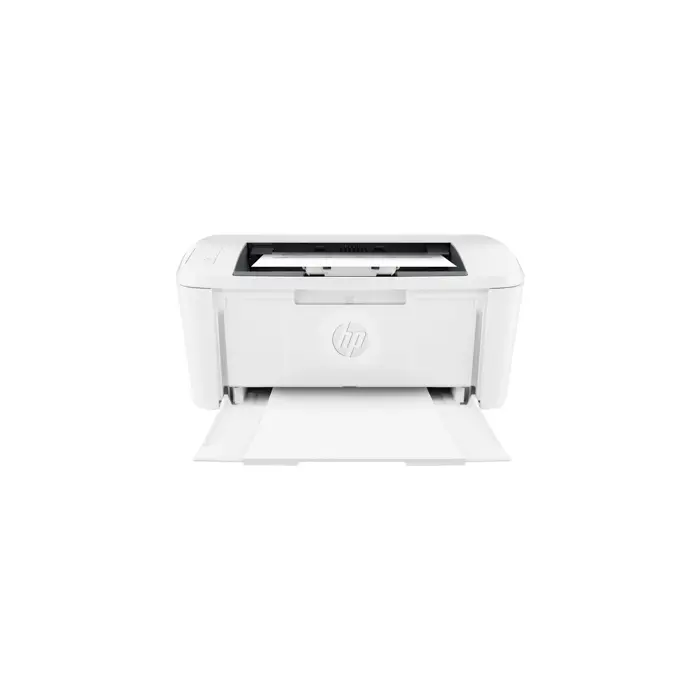 hp-laserjet-m110w-printer-black-and-white-printer-for-small--52198-perhp-dlk0110.webp