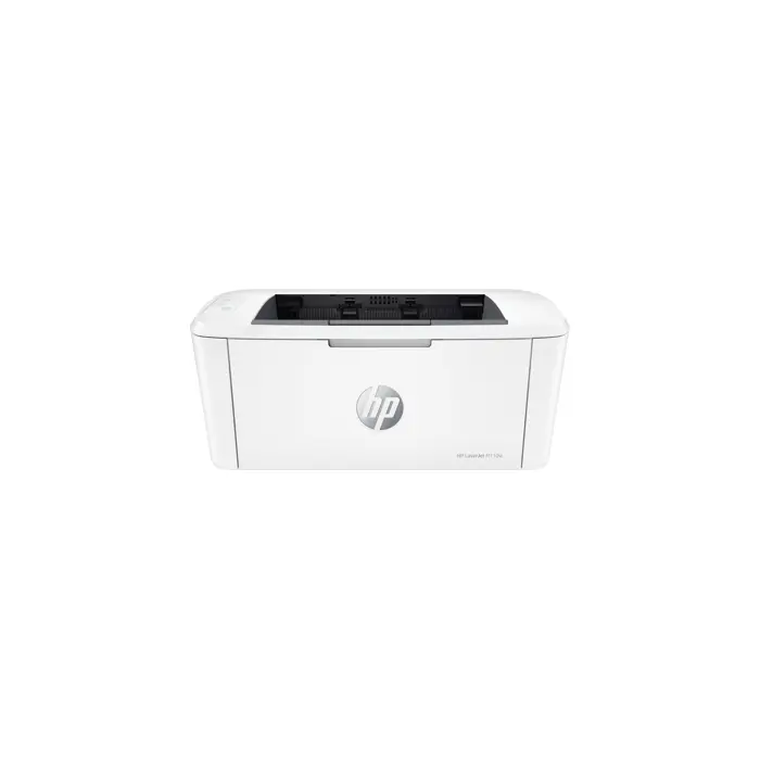 HP LaserJet M110w Printer, Black and white, Printer for Small office, Print, Compact Size