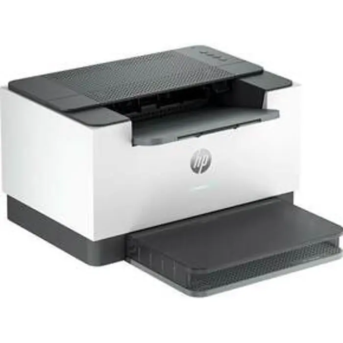 HP LaserJet M207dw, 8J9K9F