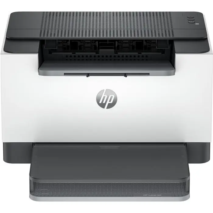 HP Laserjet M209d                                 8J9L0F#B19