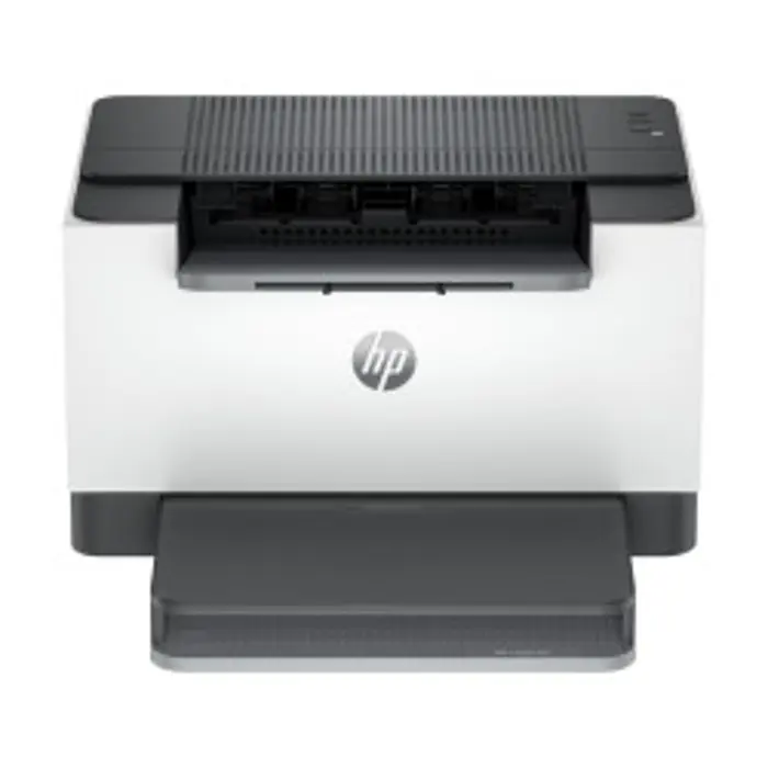 hp-laserjet-m209d-a4-mono-bw-duplex-laserski-pisac-600x600-d-69534-8j9l0f.webp