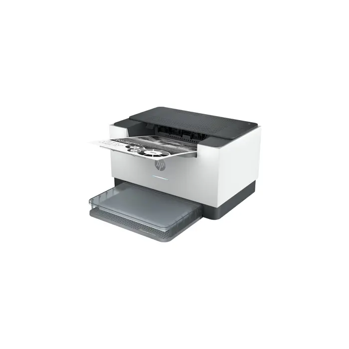 hp-laserjet-m209dw-printer-black-and-white-printer-for-home--42511-perhp-dlk0117.webp