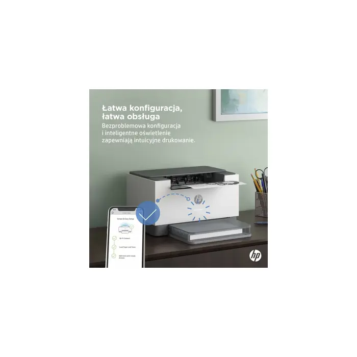 hp-laserjet-m209dw-printer-black-and-white-printer-for-home--72614-perhp-dlk0117.webp