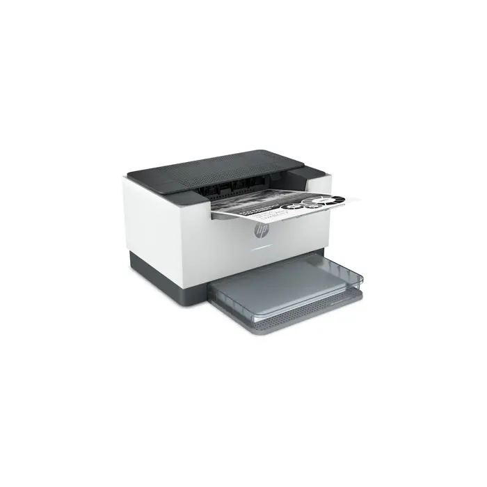 hp-laserjet-m209dw-printer-black-and-white-printer-for-home--81755-perhp-dlk0117.webp