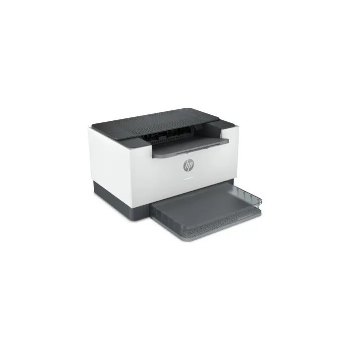 hp-laserjet-m209dw-printer-black-and-white-printer-for-home--82074-perhp-dlk0117.webp