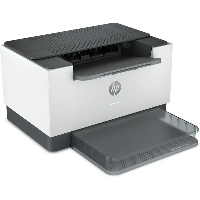 hp-laserjet-m209dw-printer-sh-l-1769-wlononwcramnl.webp