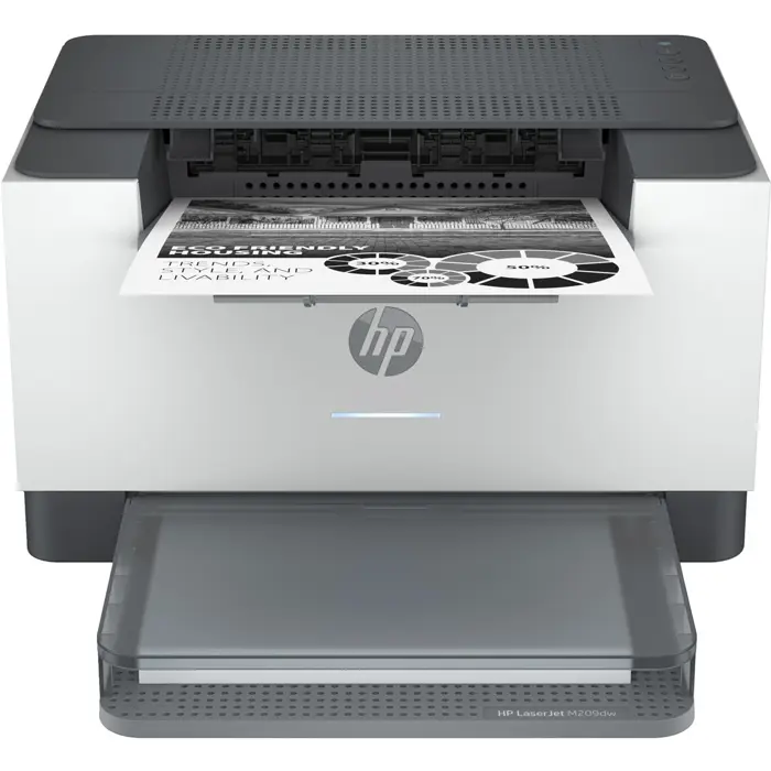 hp-laserjet-m209dw-printer-sh-l-19477-wlononwcramnl.webp