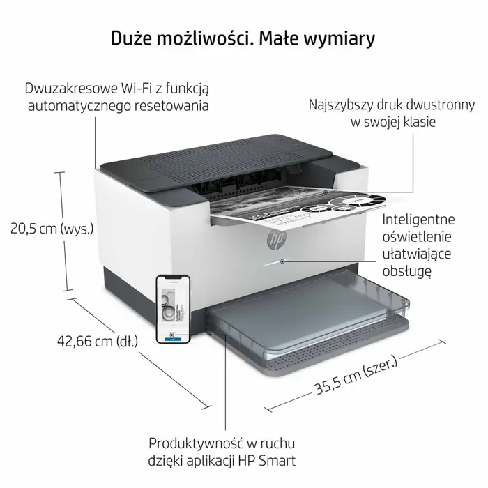 hp-laserjet-m209dw-printer-sh-l-28414-wlononwcramnl.webp