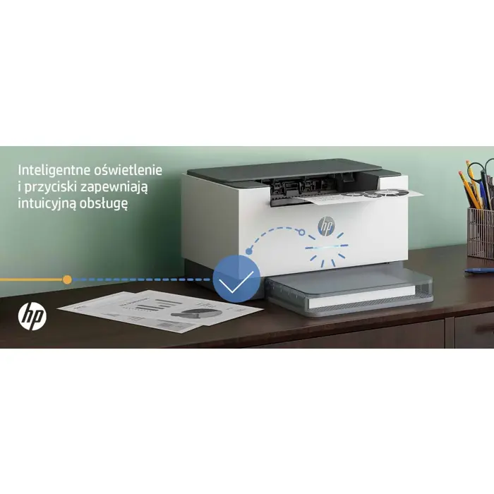 hp-laserjet-m209dw-printer-sh-l-57878-wlononwcramnl.webp